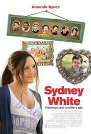Watch Free Sydney White (2007)