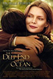 Watch Free The Deep End of the Ocean (1999)