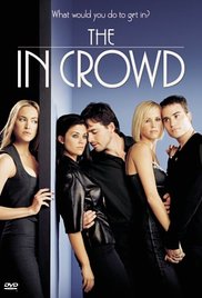 Watch Free The In Crowd (2000)