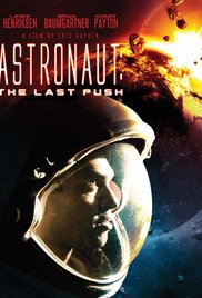 Watch Free The Last Push (2012)