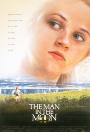 Watch Free The Man in the Moon (1991)
