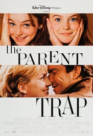 Watch Free The Parent Trap 1998