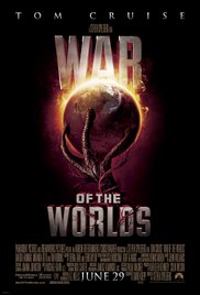 Watch Free War of the Worlds (2005)