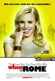 Watch Free When in Rome (2010)