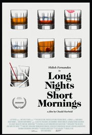 Watch Free Long Nights Short Mornings (2016)