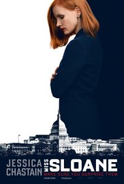 Watch Full Movie :Miss Sloane (2016)