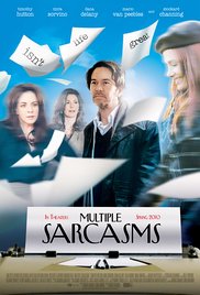 Watch Free Multiple Sarcasms (2010)