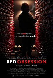 Watch Full Movie :Red Obsession (2013)