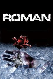Watch Free Roman (2006)
