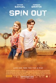 Watch Free Spin Out (2016)