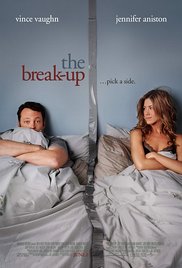 Watch Free The BreakUp (2006)