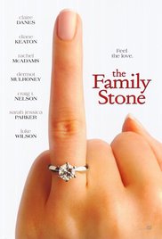 Watch Free The Family Stone (2005)