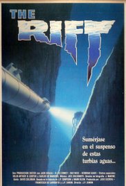 Watch Full Movie :The Rift (1990)