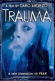 Watch Free Trauma (1993)