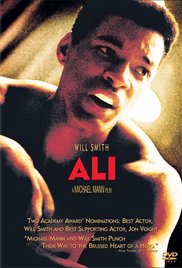 Watch Free Ali (2001)