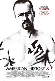 Watch Free American History X 1998