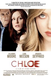 Watch Free Chloe (2009)