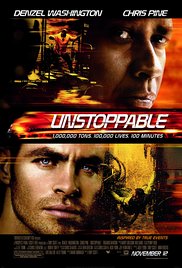 Watch Free Unstoppable (2010)