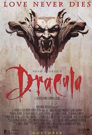 Watch Free Dracula 1992 