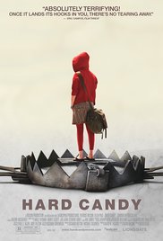 Watch Full Movie :Hard Candy 2005