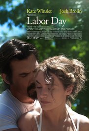 Watch Free Labor Day (2013)