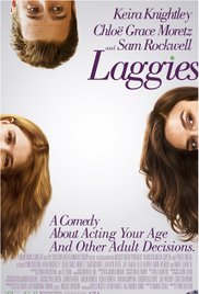 Watch Free Laggies (2014)