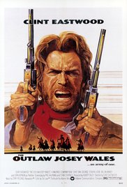 Watch Free The Outlaw Josey Wales (Western 1976)