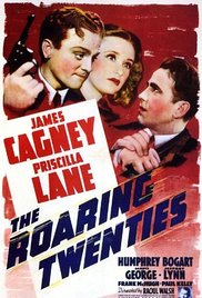 Watch Free The Roaring 20s Twenties (1939)