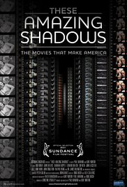 Watch Free These Amazing Shadows (2011)