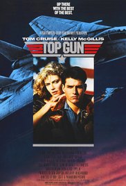 Watch Free Top Gun (1986)