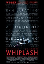 Watch Free Whiplash (2014)