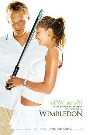 Watch Free Wimbledon (2004)