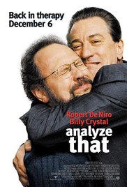 Watch Full Movie :Analyze That (2002)