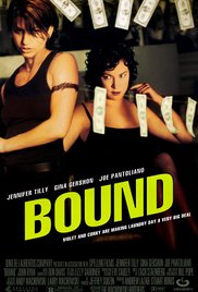 Watch Free Bound (1996)
