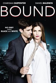 Watch Free Bound (2015)