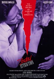 Watch Free Fatal Attraction (1987)