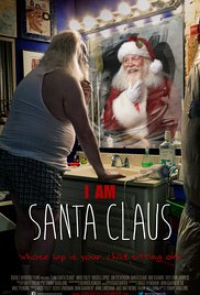 Watch Free I Am Santa Claus (2014)