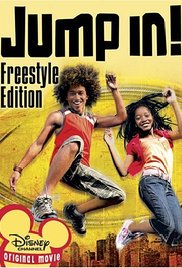 Watch Free Jump In 2007