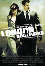 Watch Free London Boulevard (2010)