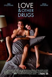 Watch Free Love & Other Drugs (2010)