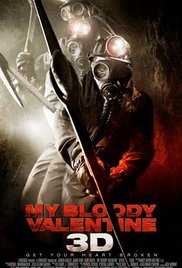 Watch Full Movie :My Bloody Valentine (2009)