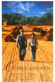 Watch Free Of Mice And Men Special Edition 1992