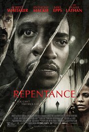 Watch Free Repentance (2013)