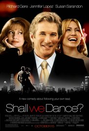 Watch Free Shall We Dance (2004)