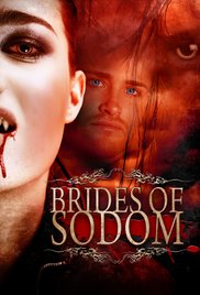 Watch Free The Brides of Sodom 2013