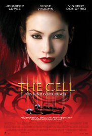 Watch Free The Cell (2000)