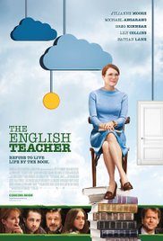 Watch Free The English Teacher (2013)