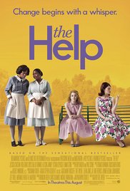 Watch Free The Help (2011)