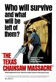 Watch Free The Texas ChainSaw Massacre (1974)