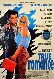 Watch Free True Romance (1993)